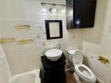 1612 Heights Boulevard - Photo 9