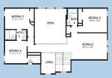 14410 Via San Clemente Drive - Photo 3