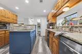 9818 Twin Shores Drive - Photo 13