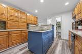 9818 Twin Shores Drive - Photo 15