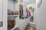 9818 Twin Shores Drive - Photo 19