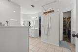 9818 Twin Shores Drive - Photo 20