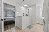 9818 Twin Shores Drive - Photo 23