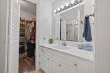 9818 Twin Shores Drive - Photo 24