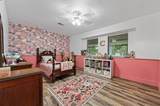 9818 Twin Shores Drive - Photo 26