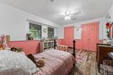 9818 Twin Shores Drive - Photo 27