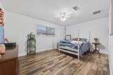 9818 Twin Shores Drive - Photo 29