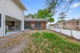 9818 Twin Shores Drive - Photo 34