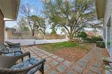 9818 Twin Shores Drive - Photo 37