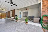 9818 Twin Shores Drive - Photo 39