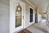 9818 Twin Shores Drive - Photo 42