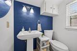 9818 Twin Shores Drive - Photo 45