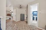 9818 Twin Shores Drive - Photo 46