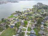 9818 Twin Shores Drive - Photo 48
