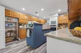9818 Twin Shores Drive - Photo 5