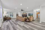 9818 Twin Shores Drive - Photo 8