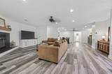 9818 Twin Shores Drive - Photo 9