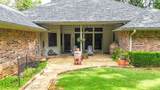 1749 Us Highway 84 - Photo 14