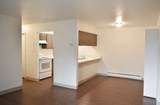 654 Westwood Avenue - Photo 10