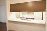 654 Westwood Avenue - Photo 11