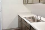 654 Westwood Avenue - Photo 13