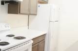 654 Westwood Avenue - Photo 14