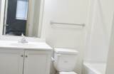 654 Westwood Avenue - Photo 15