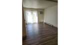 654 Westwood Avenue - Photo 16