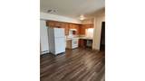 654 Westwood Avenue - Photo 17