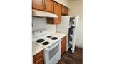 654 Westwood Avenue - Photo 18