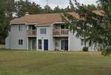 654 Westwood Avenue - Photo 3