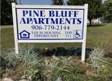 654 Westwood Avenue - Photo 4
