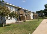 654 Westwood Avenue - Photo 5