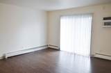 654 Westwood Avenue - Photo 7