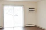 654 Westwood Avenue - Photo 8