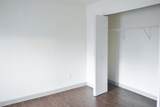 654 Westwood Avenue - Photo 9