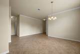 19803 Auburn Tree Drive - Photo 11