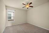 19803 Auburn Tree Drive - Photo 12
