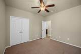 19803 Auburn Tree Drive - Photo 13