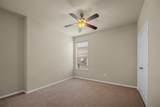 19803 Auburn Tree Drive - Photo 15