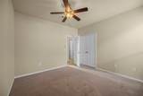 19803 Auburn Tree Drive - Photo 16
