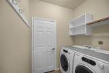 19803 Auburn Tree Drive - Photo 17