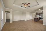 19803 Auburn Tree Drive - Photo 18