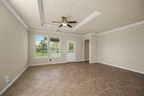 19803 Auburn Tree Drive - Photo 22
