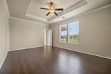 19803 Auburn Tree Drive - Photo 24