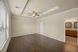 19803 Auburn Tree Drive - Photo 26