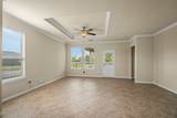 19803 Auburn Tree Drive - Photo 28