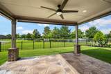 19803 Auburn Tree Drive - Photo 29