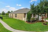 19803 Auburn Tree Drive - Photo 3