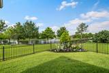 19803 Auburn Tree Drive - Photo 31